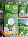 Bột sắn dây Trường Thịnh
